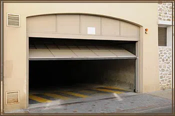 SOS Garage Door Service Annapolis, MD 410-787-6692 SOS Garage Door Service Annapolis, MD 410-787-6692 - abt-cont-gr-02m
