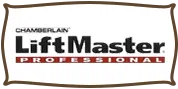 logo-image logo-image