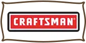 logo-image logo-image - brand-2-logo-gr-02m
