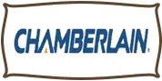 logo-image logo-image - brand-3-logo-gr-02m