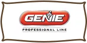 logo-image logo-image - brand-4-logo-gr-02m