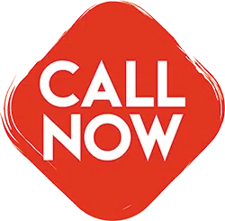 SOS Garage Door Service Annapolis, MD 410-787-6692 - call-now-gr-02m