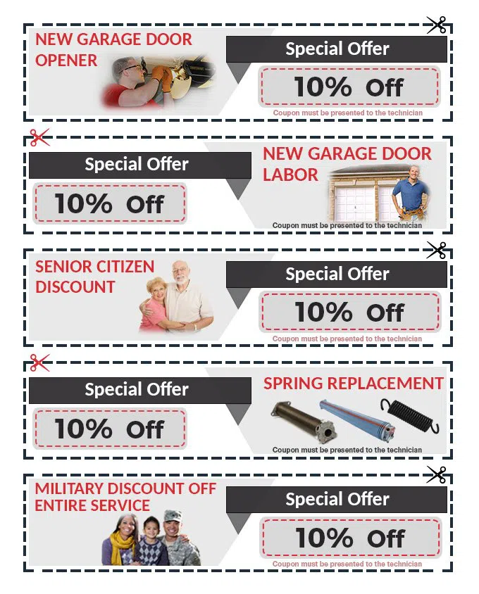 SOS Garage Door Service Annapolis, MD 410-787-6692 - cpn-gr-02m