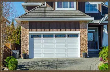 SOS Garage Door Service Annapolis, MD 410-787-6692 - custom-cont-gr-02m