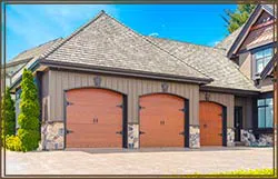 SOS Garage Door Service Annapolis, MD 410-787-6692 - custom-sid-gr-02m