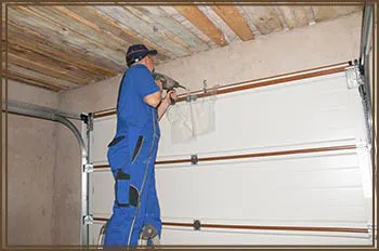 SOS Garage Door Service Annapolis, MD 410-787-6692 - emer-side-gr-02m
