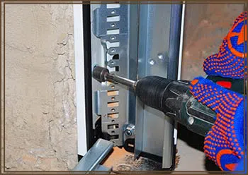 SOS Garage Door Service Annapolis, MD 410-787-6692 - emergency-cont-gr-02m