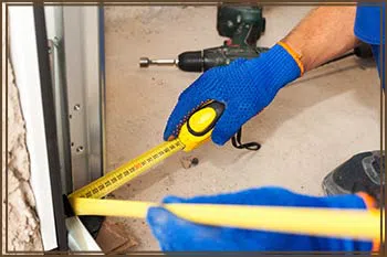 SOS Garage Door Service Annapolis, MD 410-787-6692 - maintenance-cont-gr-02m