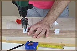 SOS Garage Door Service Annapolis, MD 410-787-6692