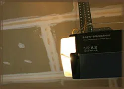 SOS Garage Door Service Annapolis, MD 410-787-6692 - openers-sid-gr-02m