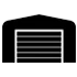 logo-image - rolling-serv-icon-gr-02m
