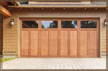SOS Garage Door Service Annapolis, MD 410-787-6692 - specialty-cont-gr-02m