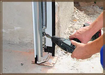 SOS Garage Door Service Annapolis, MD 410-787-6692 - springs-cont-gr-02m