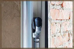 SOS Garage Door Service Annapolis, MD 410-787-6692 - springs-sid-gr-02m