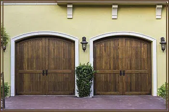 SOS Garage Door Service Annapolis, MD 410-787-6692 - standard-cont-gr-02m