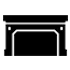 logo-image - standard-serv-icon-gr-02m
