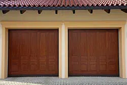 SOS Garage Door Service Annapolis, MD 410-787-6692 SOS Garage Door Service Annapolis, MD 410-787-6692 - standard-sid-gr-02m